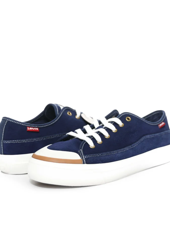 Levis®