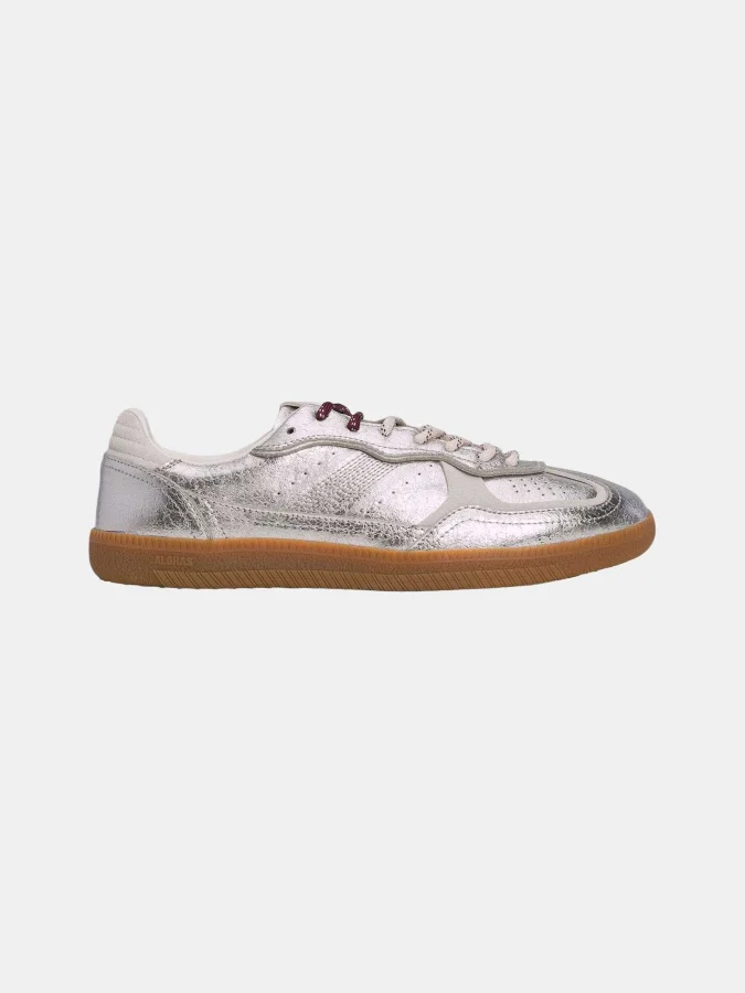 ALOHAS - Tb.490 Shimmer...