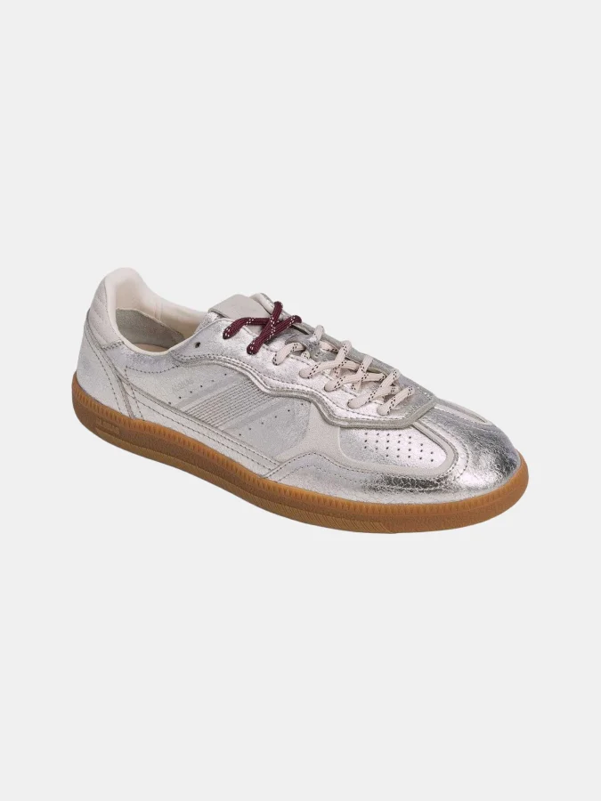 ALOHAS - Tb.490 Shimmer... 2