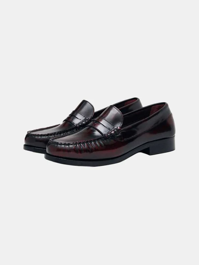 ALOHAS - Rivet Vintage... 2