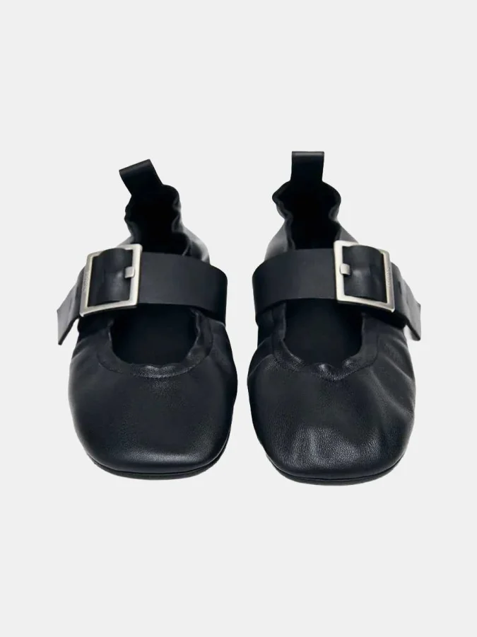 ALOHAS - Sarea Black... 2