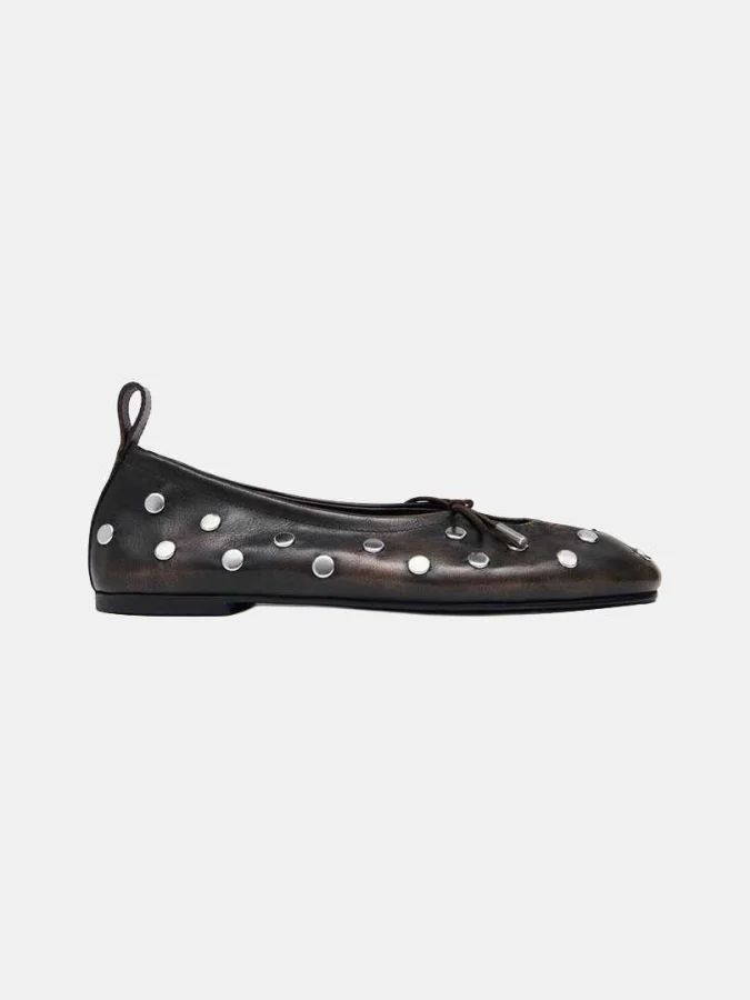 ALOHAS - Rosalind All Studs...