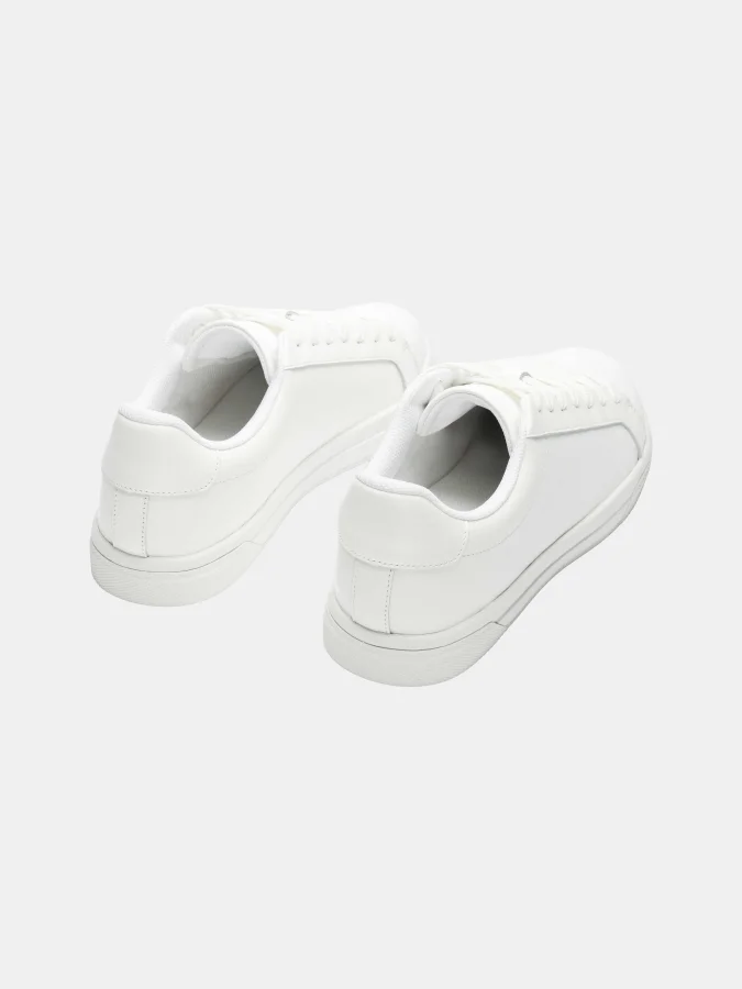 SELECTED - SLMEVAN LEATHER... 2