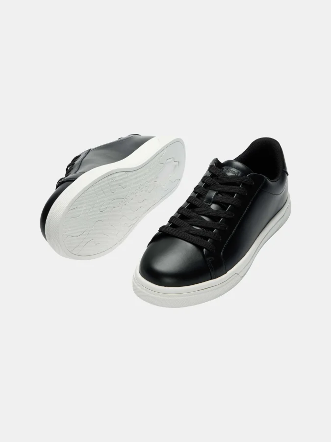 SELECTED - SLMEVAN LEATHER... 2