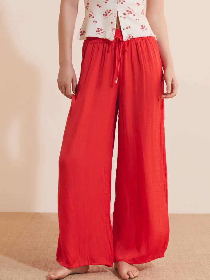 ETAM - CHEETA - PANTALON