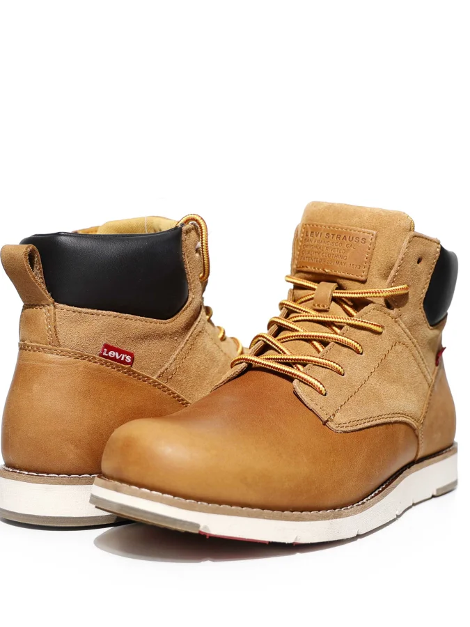 Levis® 2