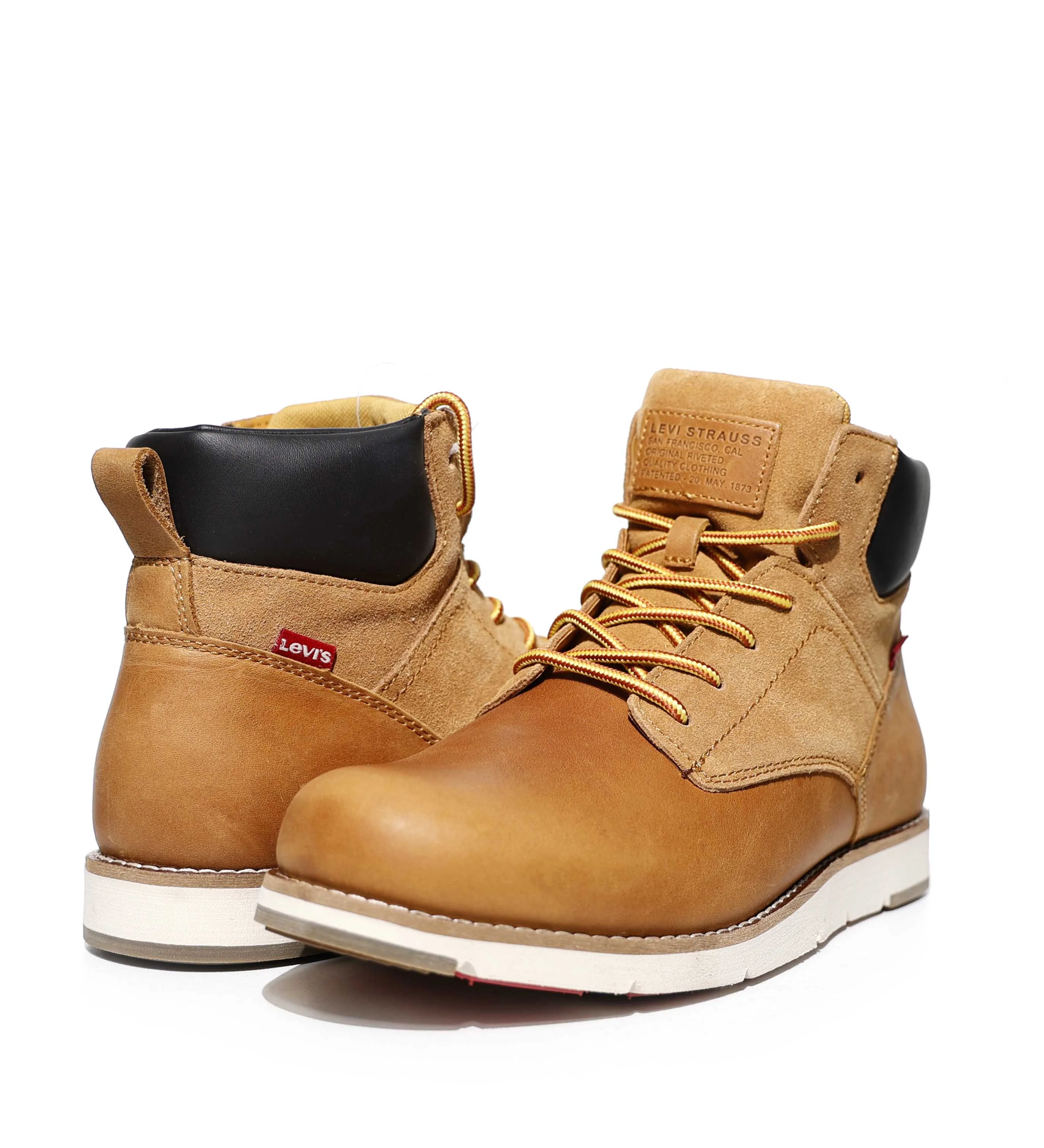 Levis® Levis®