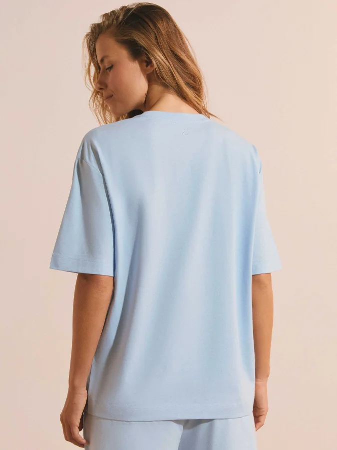 ETAM - JOANNE - T SHIRT MC 2