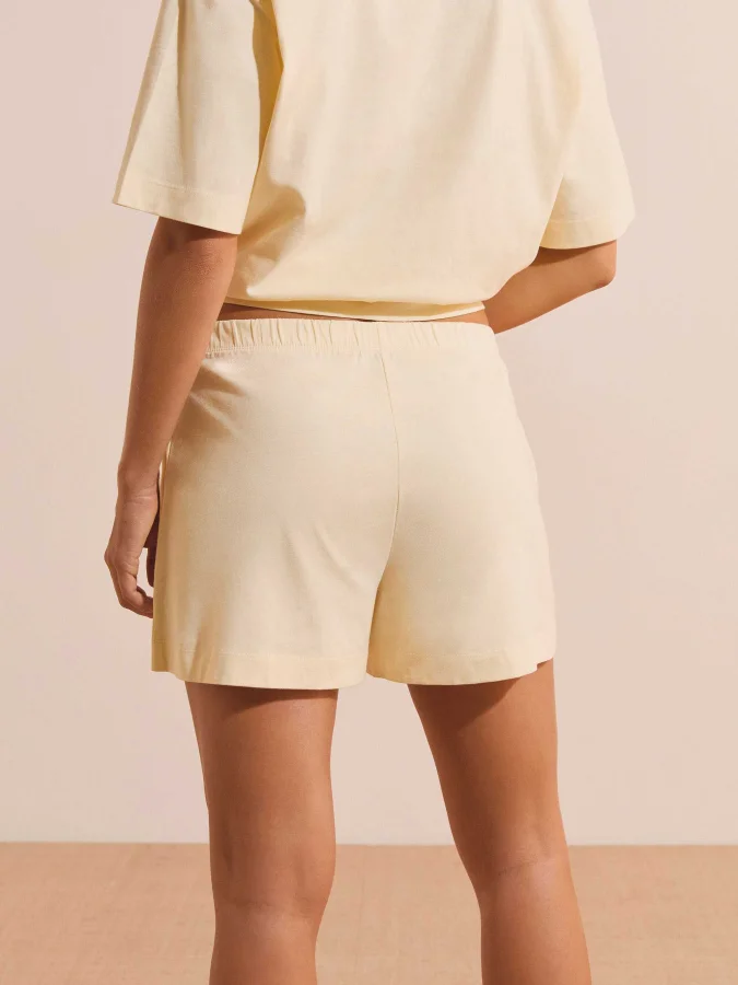 ETAM - JOANNE - SHORT 2