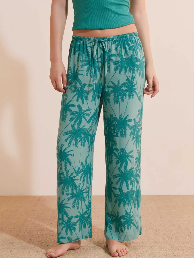 ETAM - SOLARIS - PANTALON 7