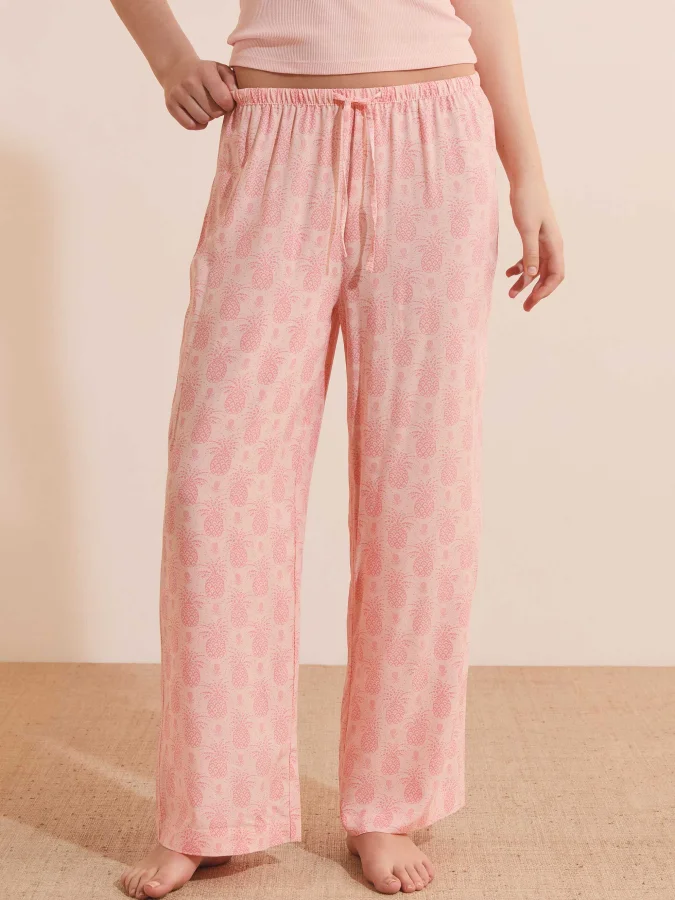 ETAM - SOLARIS - PANTALON 7