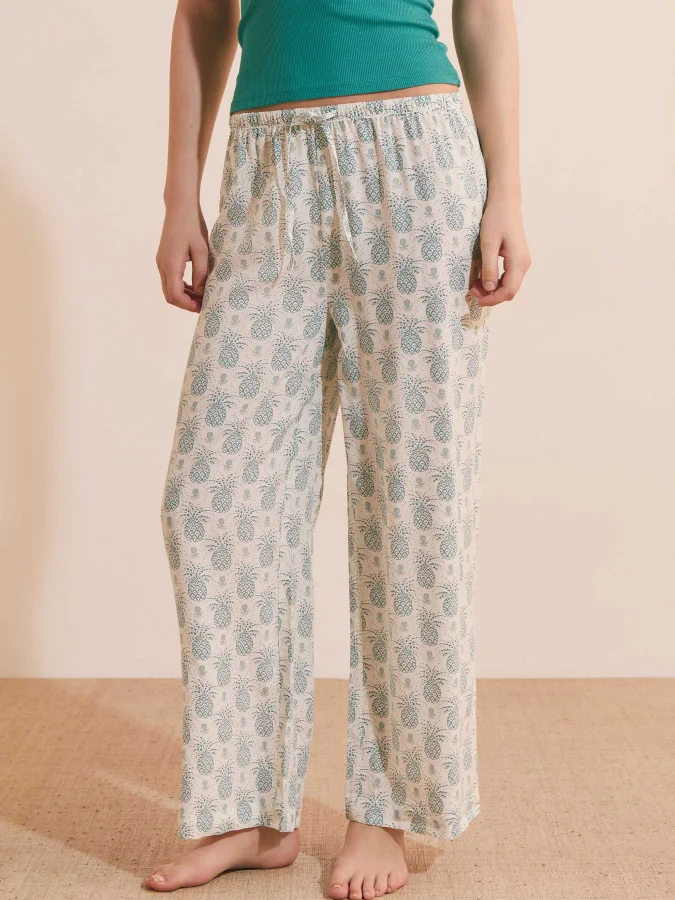 ETAM - SOLARIS - PANTALON 7