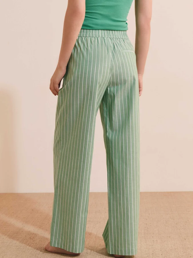 ETAM - TRANSAT - PANTALON 2
