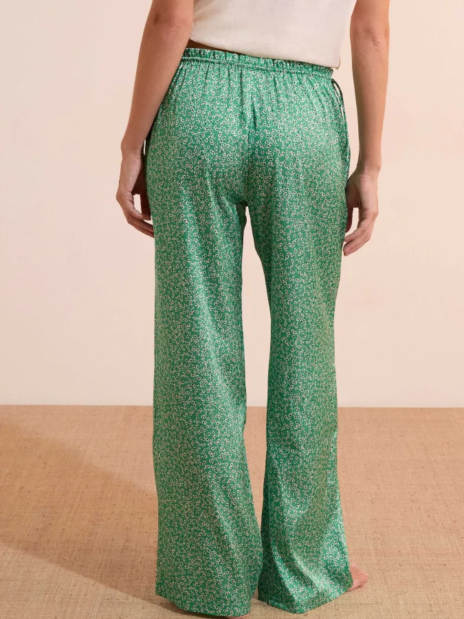 ETAM - TEVERDE - PANTALON 2