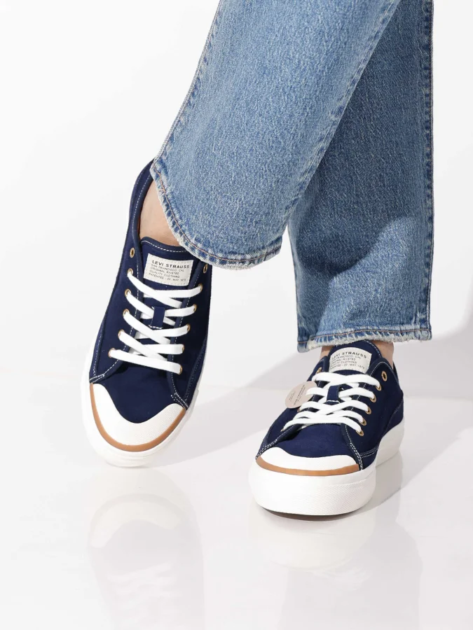 Levis® 2