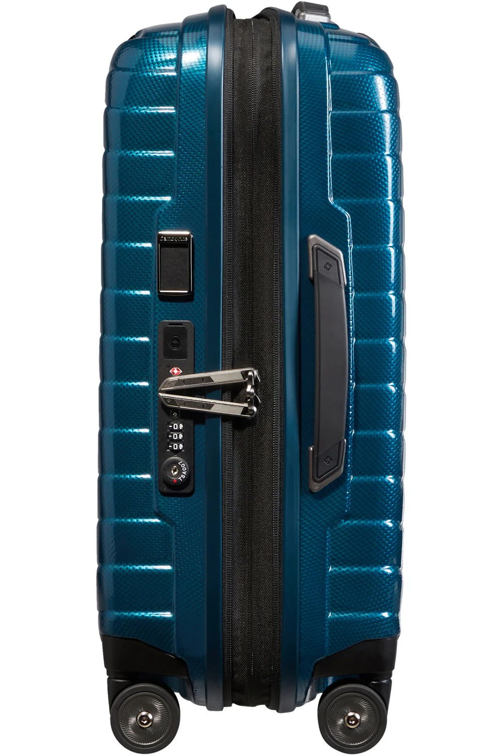 Samsonite - PROXIS  55/20 Samsonite - PROXIS  55/20