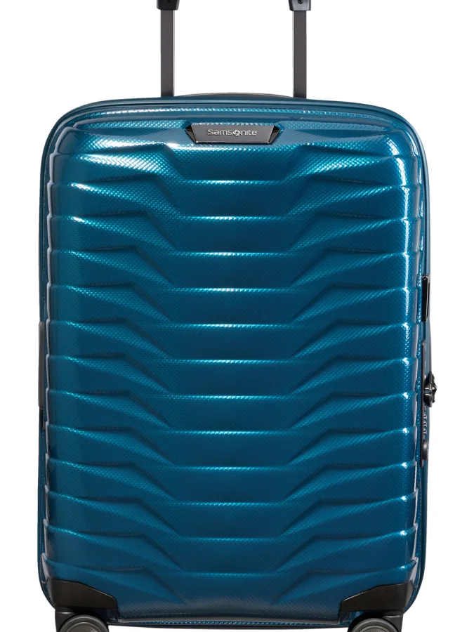 Samsonite - PROXIS  55/20