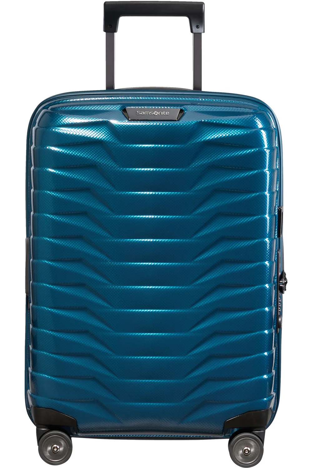 Samsonite - PROXIS  55/20 Samsonite - PROXIS  55/20