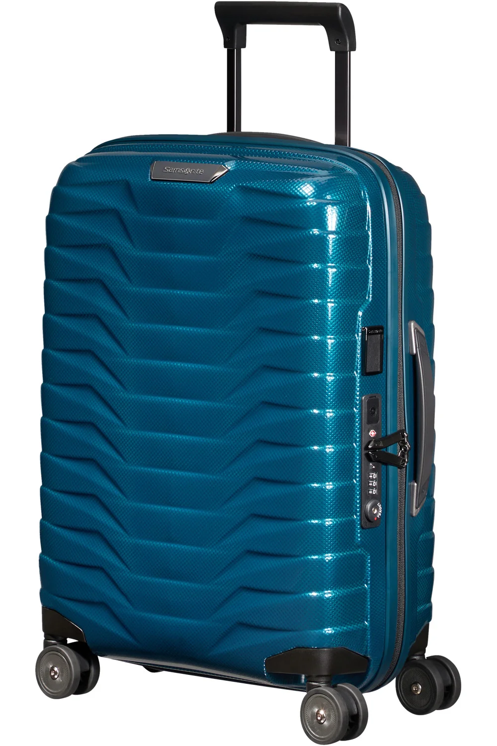 Samsonite - PROXIS  55/20 Samsonite - PROXIS  55/20
