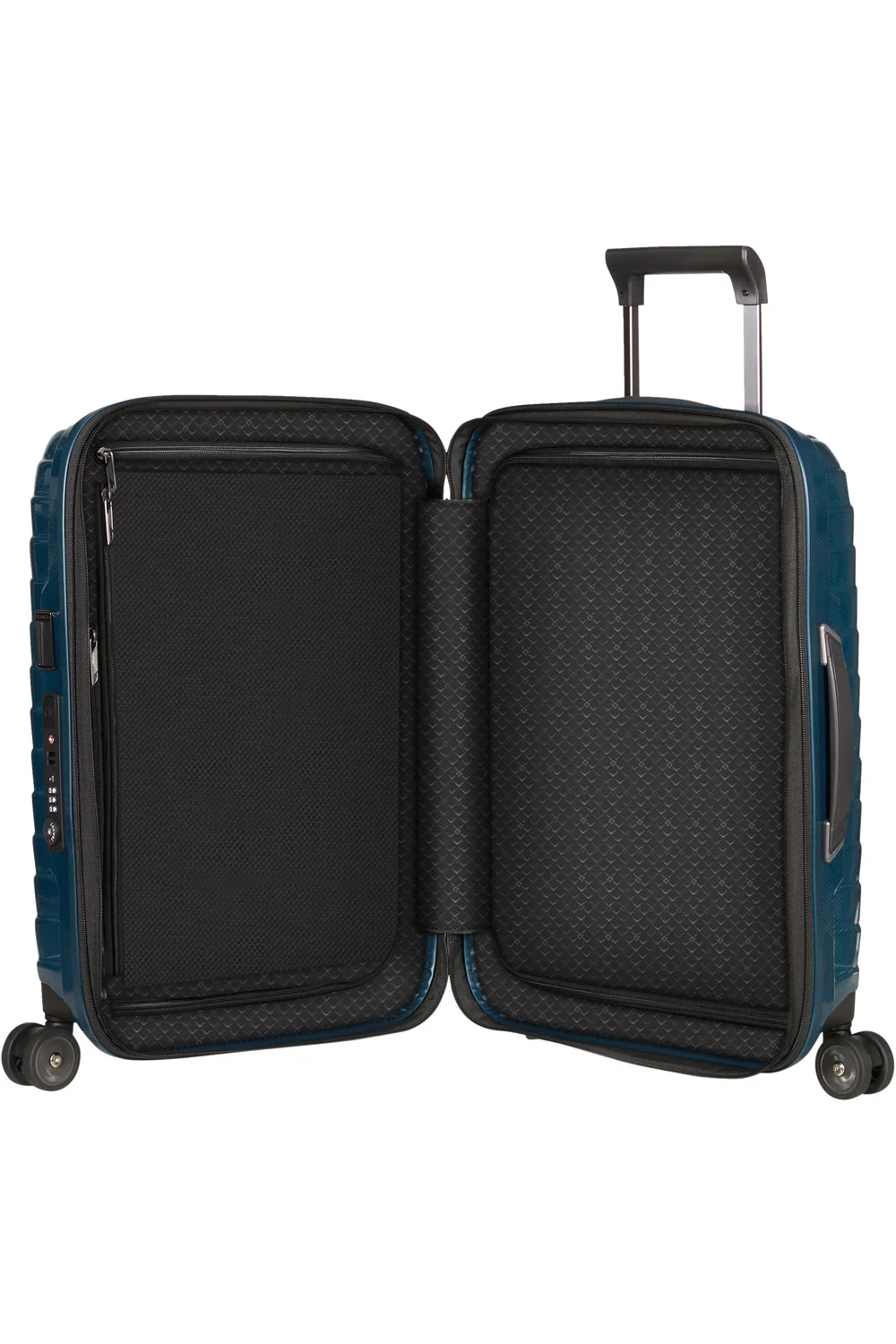 Samsonite - PROXIS  55/20 Samsonite - PROXIS  55/20
