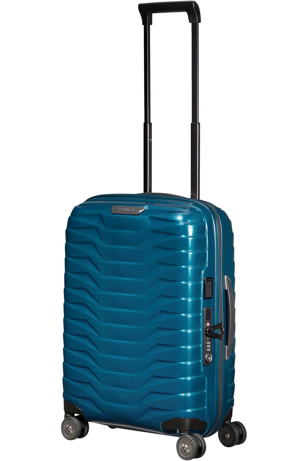 Samsonite - PROXIS  55/20 Samsonite - PROXIS  55/20