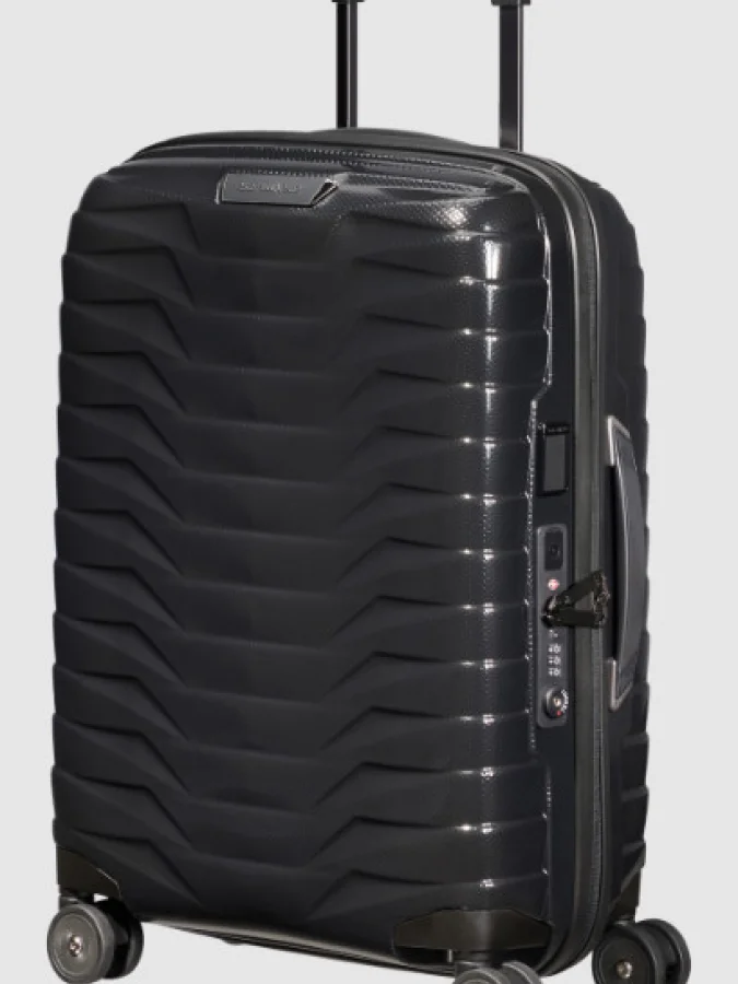 Samsonite - PROXIS  55/20