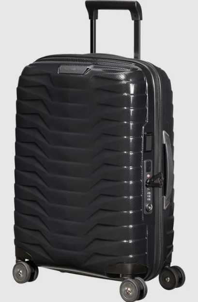 Samsonite - PROXIS  55/20 Samsonite - PROXIS  55/20