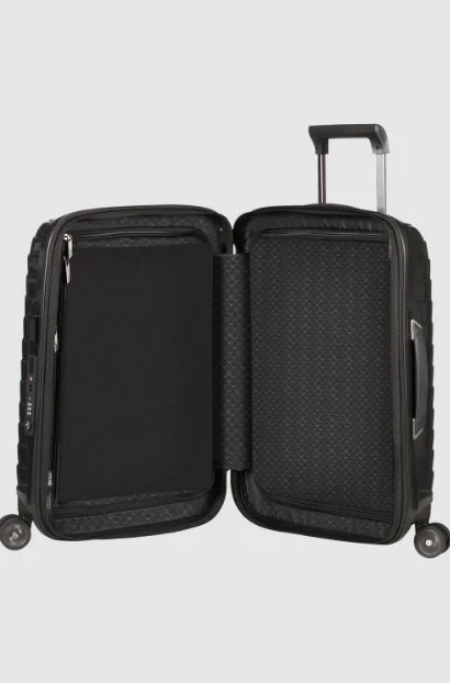 Samsonite - PROXIS  55/20 Samsonite - PROXIS  55/20