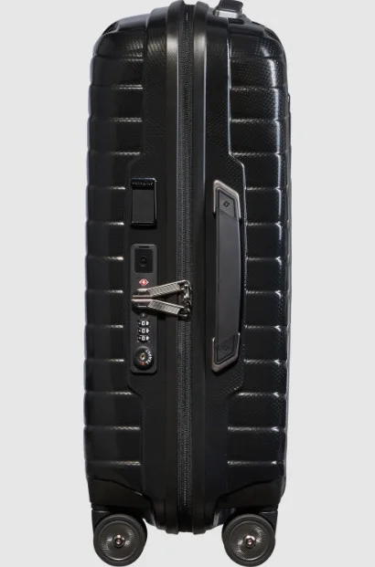 Samsonite - PROXIS  55/20 Samsonite - PROXIS  55/20