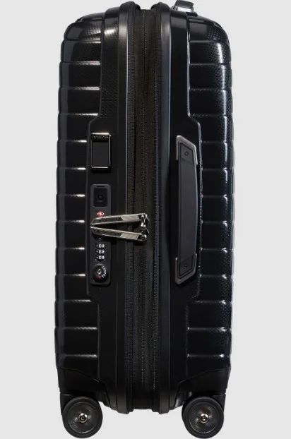 Samsonite - PROXIS  55/20 Samsonite - PROXIS  55/20
