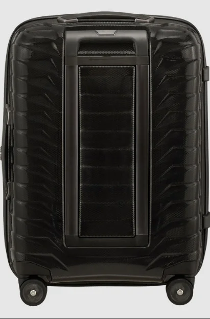 Samsonite - PROXIS  55/20 Samsonite - PROXIS  55/20