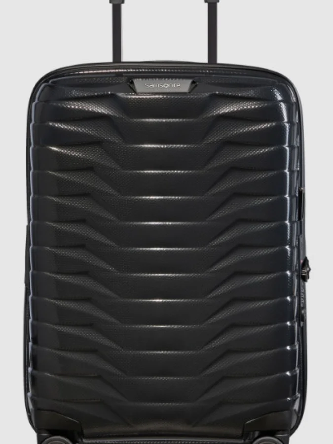 Samsonite - PROXIS  55/20 2