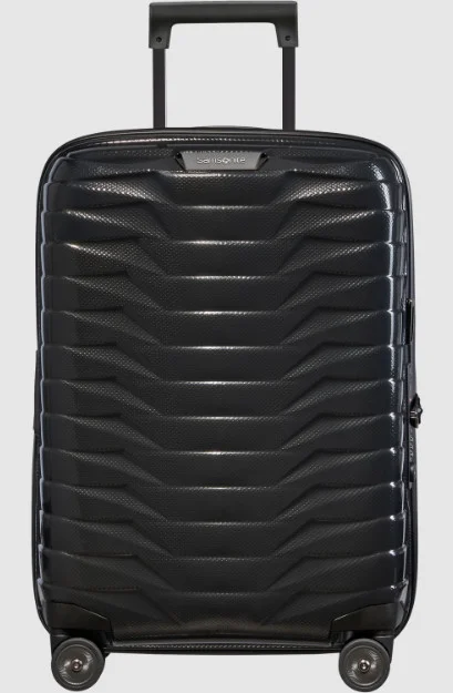 Samsonite - PROXIS  55/20 Samsonite - PROXIS  55/20