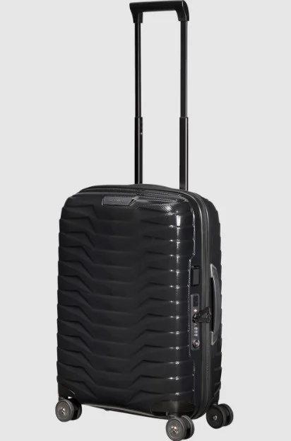 Samsonite - PROXIS  55/20 Samsonite - PROXIS  55/20