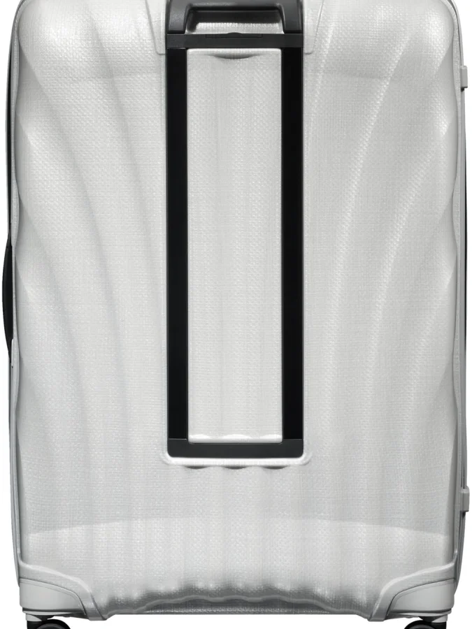 Samsonite - C-LITE 86/33 2