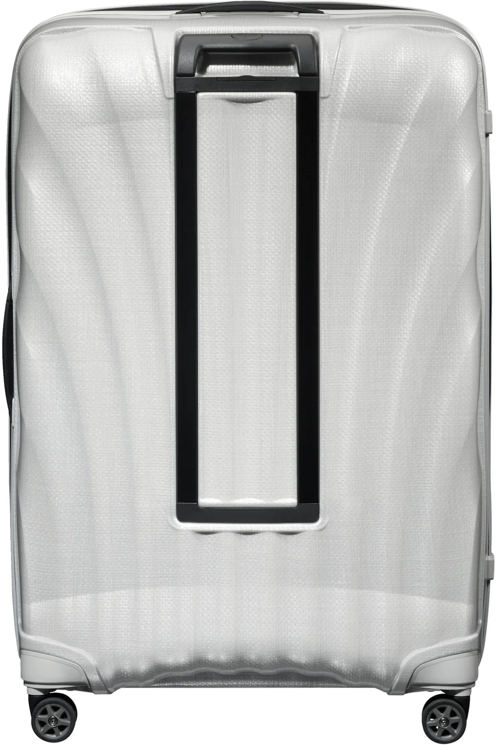 Samsonite - C-LITE 86/33 Samsonite - C-LITE 86/33