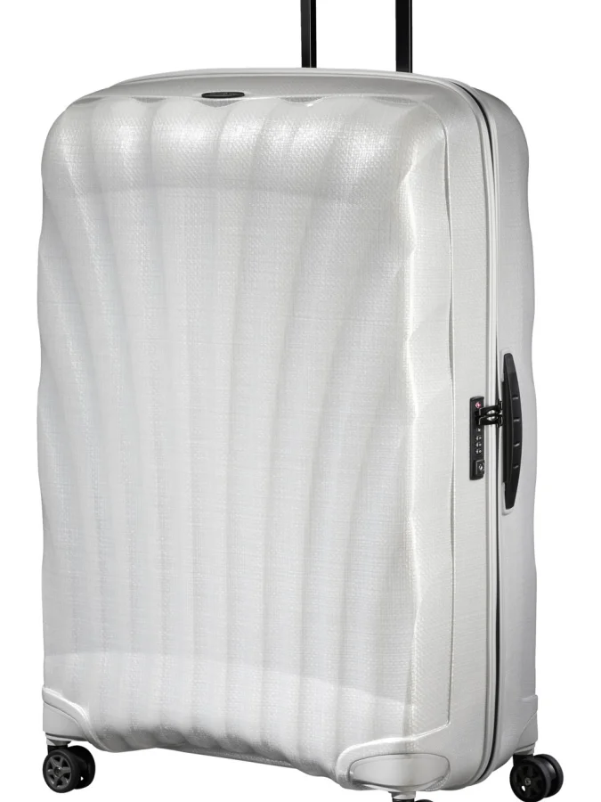 Samsonite - C-LITE 86/33