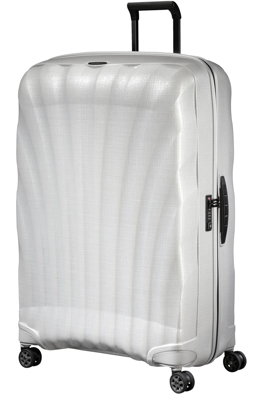 Samsonite - C-LITE 86/33 Samsonite - C-LITE 86/33