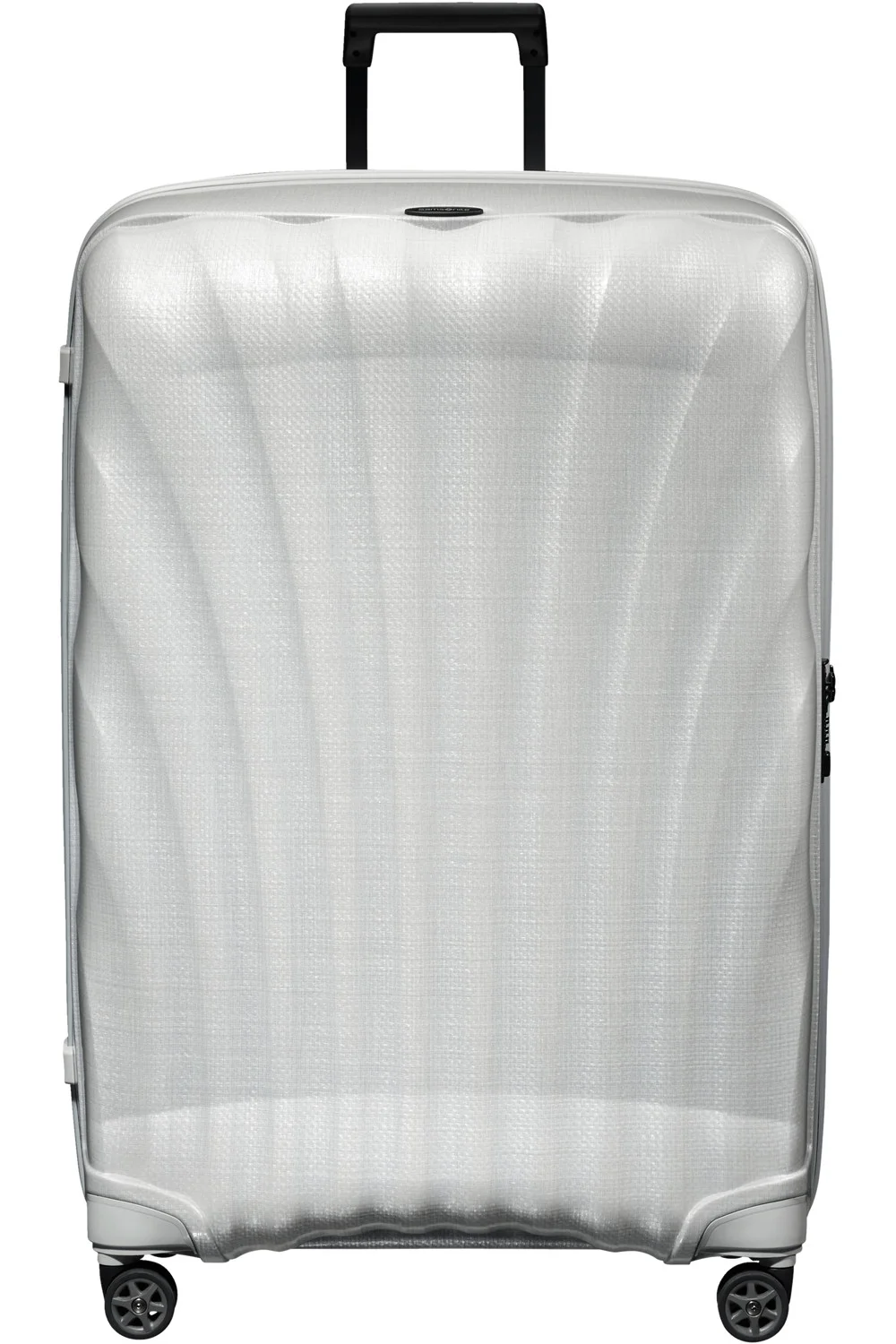 Samsonite - C-LITE 86/33 Samsonite - C-LITE 86/33