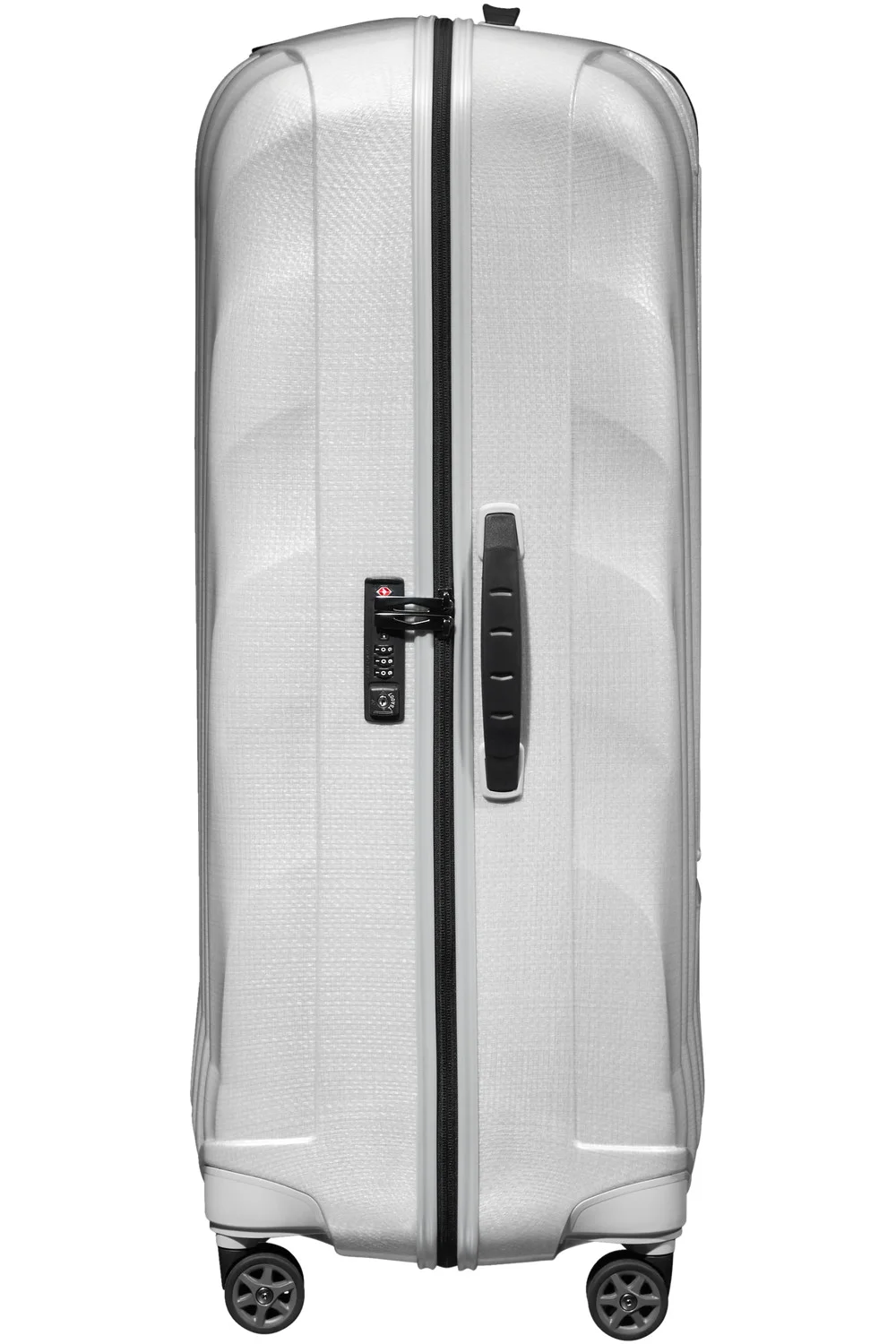 Samsonite - C-LITE 86/33 Samsonite - C-LITE 86/33