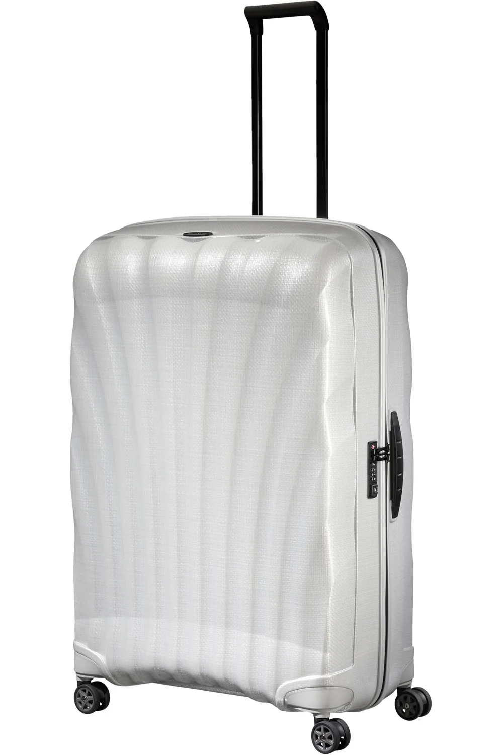 Samsonite - C-LITE 86/33 Samsonite - C-LITE 86/33