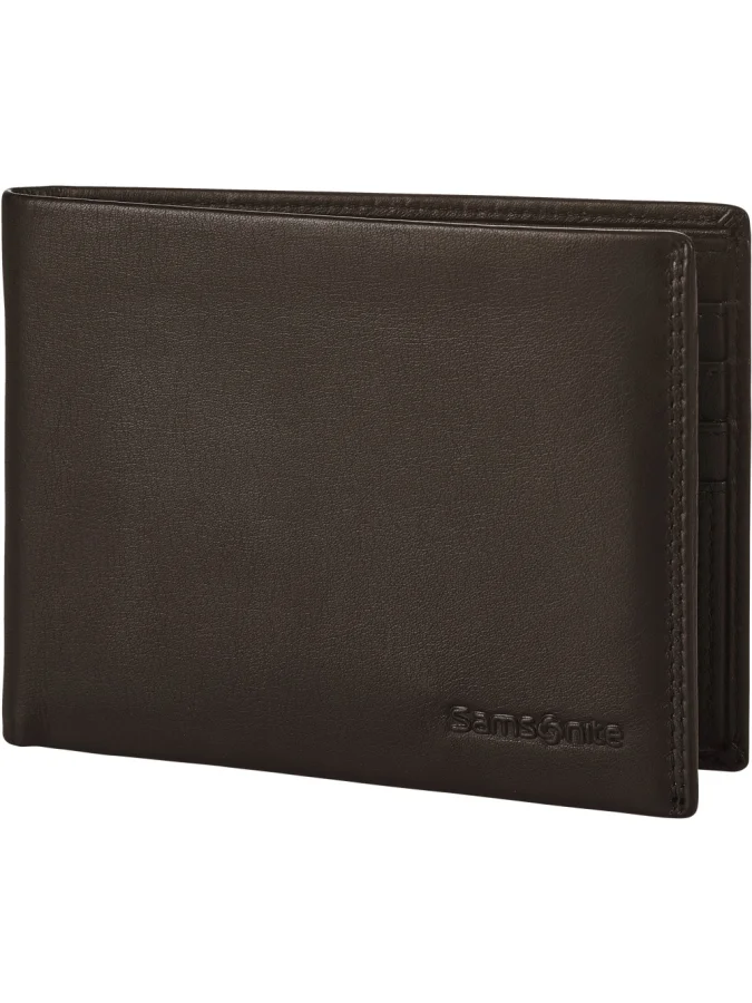 Samsonite - ATTACK 2 SLG