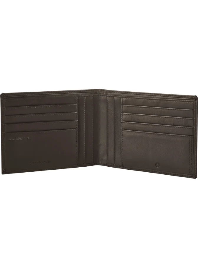 Samsonite - ATTACK 2 SLG 2