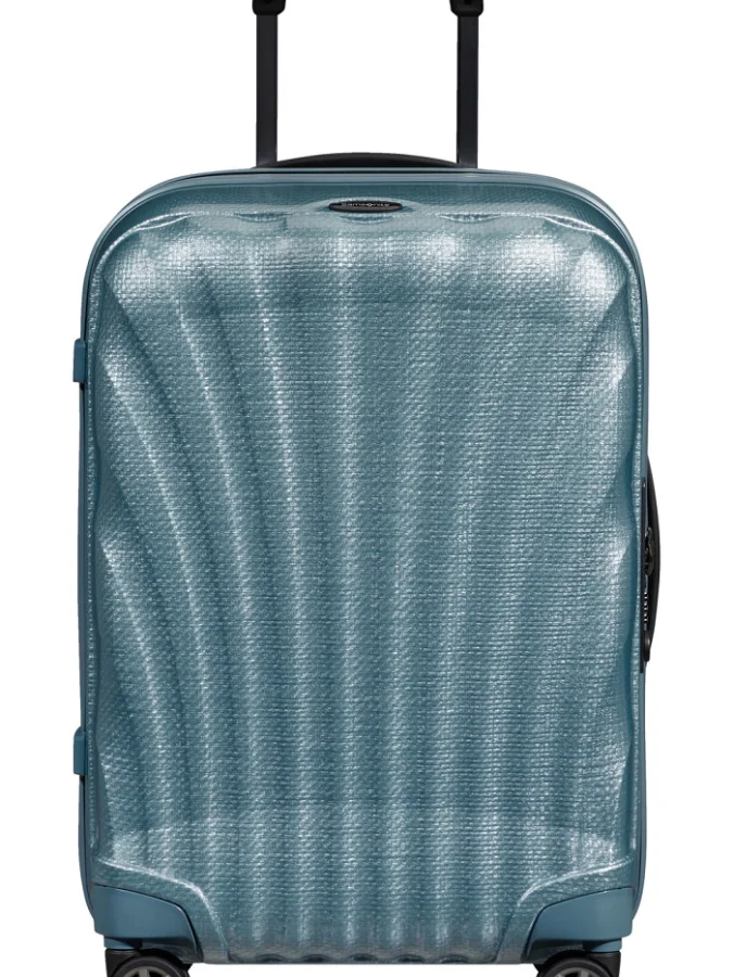 Samsonite - C-LITE 55/20 2