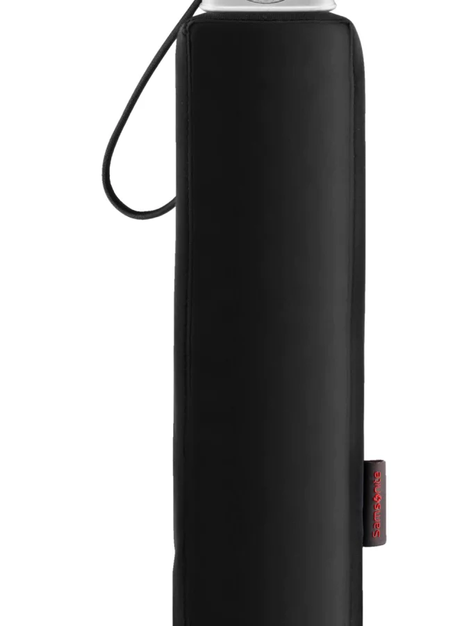 Samsonite - ALU DROP S 2