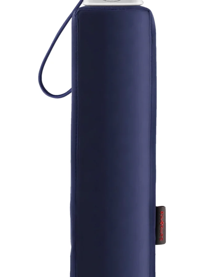 Samsonite - ALU DROP S 2