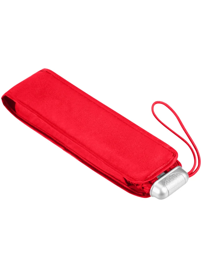 Samsonite - ALU DROP S 2