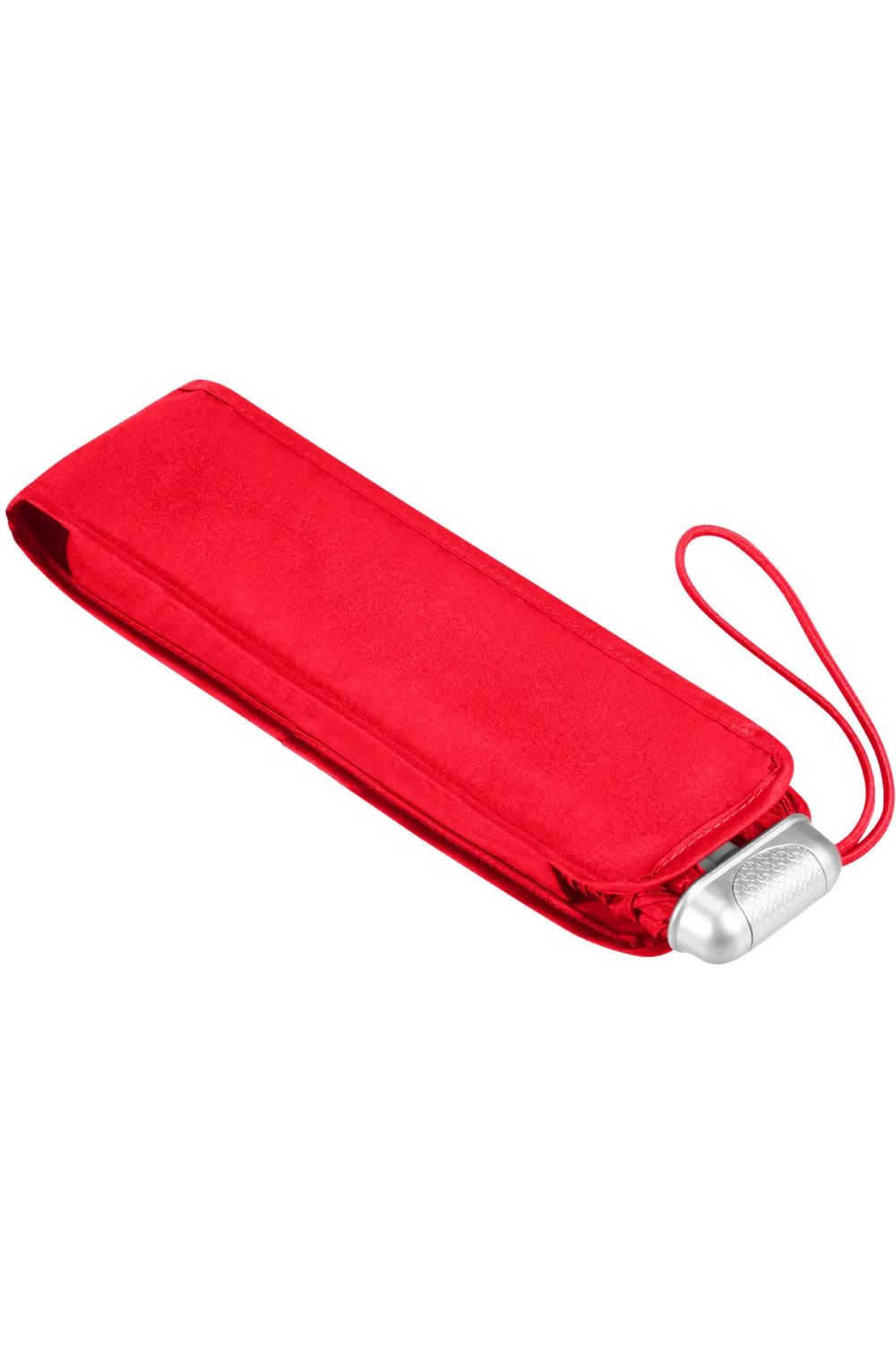 Samsonite - ALU DROP S Samsonite - ALU DROP S