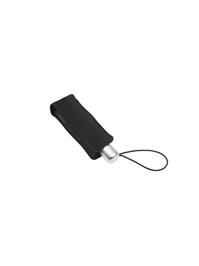 Samsonite - ALU DROP S 2