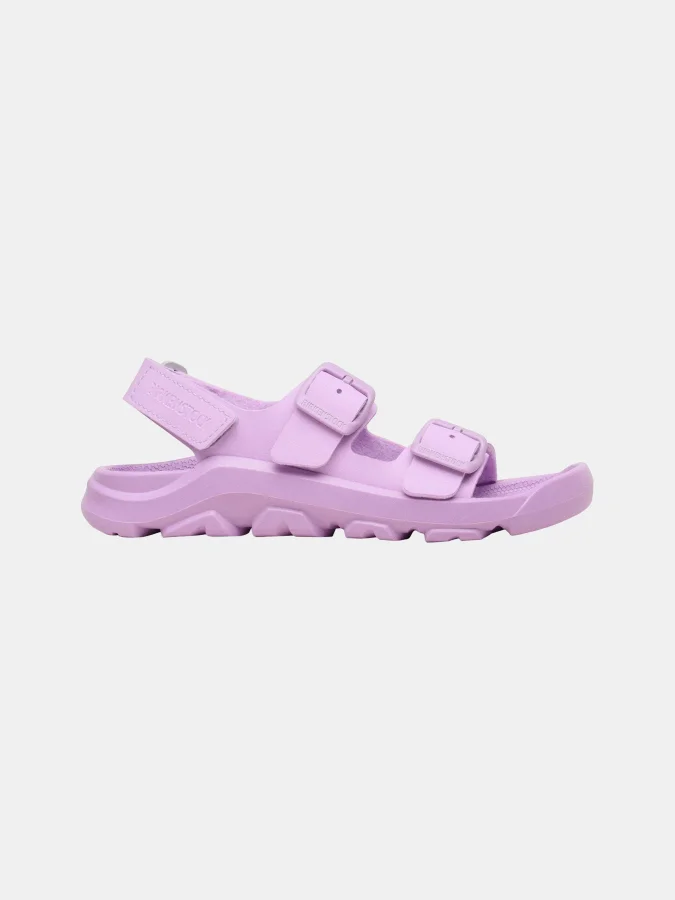 BIRKENSTOCK - Mogami AS...